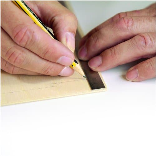 Meinl Percussion MYO-CAJ Make your own Cajon - Bausatz1
